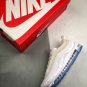nike air max 97 &acirc;��white ice&acirc;�� ct4526-100