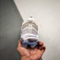 nike air max 97 &acirc;��white ice&acirc;�� ct4526-100