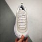 nike air max 97 &acirc;��white ice&acirc;�� ct4526-100