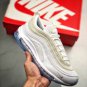 nike air max 97 &acirc;��white ice&acirc;�� ct4526-100