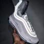 nike air max 97 &acirc;��white ice&acirc;�� ct4526-100