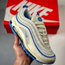 nike air max 97 “athletic dept.” sail university blue fn7492-133
