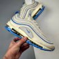 nike air max 97 &acirc;��athletic dept.&acirc;�� sail university blue fn7492-133