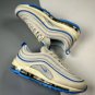 nike air max 97 &acirc;��athletic dept.&acirc;�� sail university blue fn7492-133