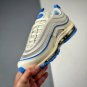 nike air max 97 &acirc;��athletic dept.&acirc;�� sail university blue fn7492-133