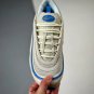 nike air max 97 &acirc;��athletic dept.&acirc;�� sail university blue fn7492-133