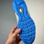 nike air max 97 &acirc;��athletic dept.&acirc;�� sail university blue fn7492-133