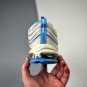 nike air max 97 &acirc;��athletic dept.&acirc;�� sail university blue fn7492-133