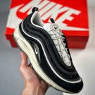 nike air max 97 “hangul day” black sail dz5316-010