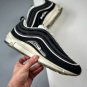 nike air max 97 &acirc;��hangul day&acirc;�� black sail dz5316-010