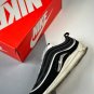 nike air max 97 &acirc;��hangul day&acirc;�� black sail dz5316-010