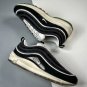 nike air max 97 &acirc;��hangul day&acirc;�� black sail dz5316-010