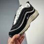 nike air max 97 &acirc;��hangul day&acirc;�� black sail dz5316-010