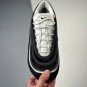 nike air max 97 &acirc;��hangul day&acirc;�� black sail dz5316-010