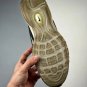 nike air max 97 &acirc;��hangul day&acirc;�� black sail dz5316-010