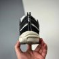 nike air max 97 &acirc;��hangul day&acirc;�� black sail dz5316-010