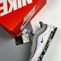 nike air max 97 &acirc;��kaomoji&acirc;�� whitepurpleblack