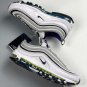 nike air max 97 &acirc;��kaomoji&acirc;�� whitepurpleblack