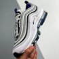 nike air max 97 &acirc;��kaomoji&acirc;�� whitepurpleblack