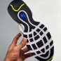 nike air max 97 &acirc;��kaomoji&acirc;�� whitepurpleblack