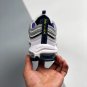 nike air max 97 &acirc;��kaomoji&acirc;�� whitepurpleblack