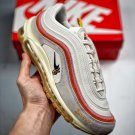 nike air max 97 “rock ‘n’ roll” whitesailpale ivoryblack