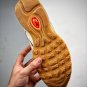 nike air max 97 &acirc;��rock &acirc;��n&acirc;�� roll&acirc;�� whitesailpale ivoryblack