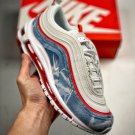 nike air max 97 “washed denim” dv2180-900
