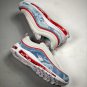 nike air max 97 &acirc;��washed denim&acirc;�� dv2180-900