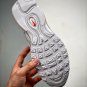 nike air max 97 &acirc;��washed denim&acirc;�� dv2180-900