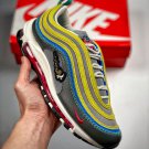 nike air max 97 air sprung iron greycelery-phantom dh4759-001