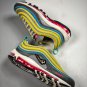 nike air max 97 &Acirc;�&Acirc;�air sprung&Acirc;�&Acirc;� iron greycelery-phantom dh4759-001