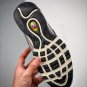 nike air max 97 &Acirc;�&Acirc;�air sprung&Acirc;�&Acirc;� iron greycelery-phantom dh4759-001
