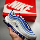 nike air max 97 blueberry whiteblue-black do8900-100