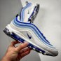 nike air max 97 &Acirc;�&Acirc;�blueberry&Acirc;�&Acirc;� whiteblue-black do8900-100