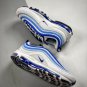 nike air max 97 &Acirc;�&Acirc;�blueberry&Acirc;�&Acirc;� whiteblue-black do8900-100