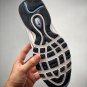 nike air max 97 &Acirc;�&Acirc;�blueberry&Acirc;�&Acirc;� whiteblue-black do8900-100