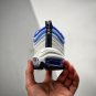 nike air max 97 &Acirc;�&Acirc;�blueberry&Acirc;�&Acirc;� whiteblue-black do8900-100