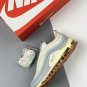 nike air max 97 &Acirc;�&Acirc;�certified fresh&Acirc;�&Acirc;� coconut milkgreen dx5766-131