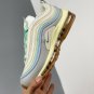 nike air max 97 &Acirc;�&Acirc;�certified fresh&Acirc;�&Acirc;� coconut milkgreen dx5766-131