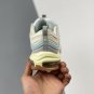 nike air max 97 &Acirc;�&Acirc;�certified fresh&Acirc;�&Acirc;� coconut milkgreen dx5766-131