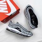 nike air max 97 cocoa snake ct1549-001