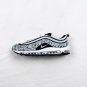 nike air max 97 &Acirc;�&Acirc;�cocoa snake&Acirc;�&Acirc;� ct1549-001