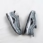 nike air max 97 &Acirc;�&Acirc;�cocoa snake&Acirc;�&Acirc;� ct1549-001