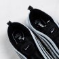 nike air max 97 &Acirc;�&Acirc;�cocoa snake&Acirc;�&Acirc;� ct1549-001
