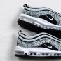 nike air max 97 &Acirc;�&Acirc;�cocoa snake&Acirc;�&Acirc;� ct1549-001