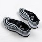 nike air max 97 &Acirc;�&Acirc;�cocoa snake&Acirc;�&Acirc;� ct1549-001