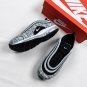 nike air max 97 &Acirc;�&Acirc;�cocoa snake&Acirc;�&Acirc;� ct1549-001