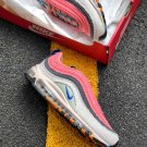 nike air max 97 corduroy pack desert sand pink