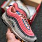 nike air max 97 &Acirc;�&Acirc;�corduroy pack&Acirc;�&Acirc;� desert sand pink